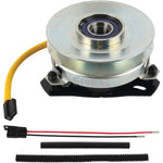 Xtreme X0188-K Embrague de la TDF con mazo de cables