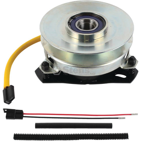 Xtreme X0188-K Embrague de la TDF con mazo de cables