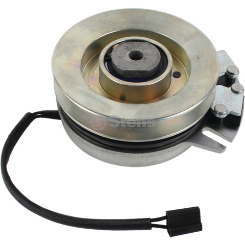 Xtreme X0200 Embrague de PTO
