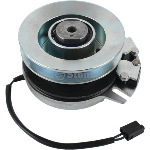 Xtreme X0203 Embrague de PTO
