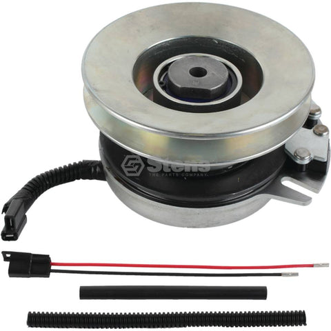 Xtreme X0204-K Embrague de la TDF con mazo de cables