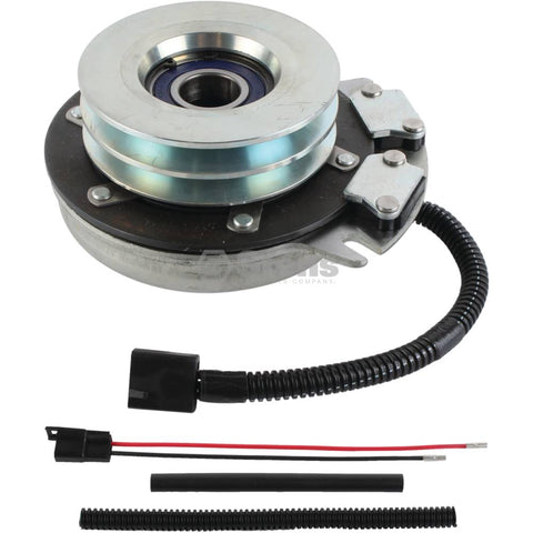 Xtreme X0205-K Embrague de la TDF con mazo de cables