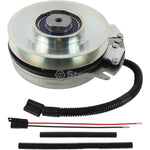 Xtreme X0206-K Embrague de la TDF con mazo de cables