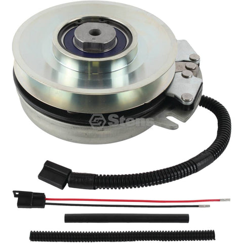 Xtreme X0206-K Embrague de la TDF con mazo de cables