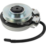 Xtreme X0207 Embrague de PTO