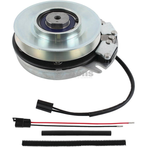 Xtreme X0210-K Embrague de la TDF con mazo de cables