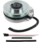 Xtreme X0212-K Embrague de la TDF con mazo de cables