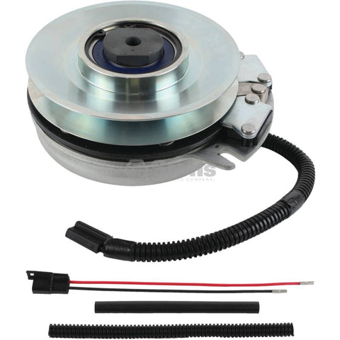 Xtreme X0212-K Embrague de la TDF con mazo de cables