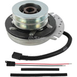 Xtreme X0213-K Embrague de la TDF con mazo de cables