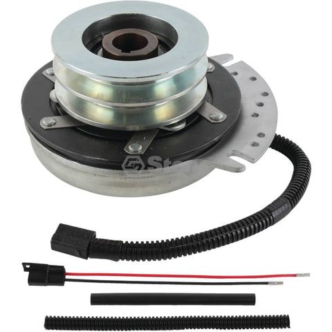 Xtreme X0213-K Embrague de la TDF con mazo de cables