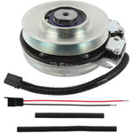 Xtreme X0214-K Embrague de la TDF con mazo de cables