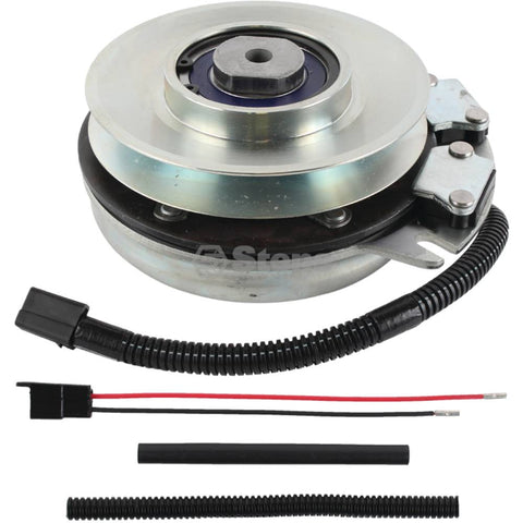 Xtreme X0214-K Embrague de la TDF con mazo de cables