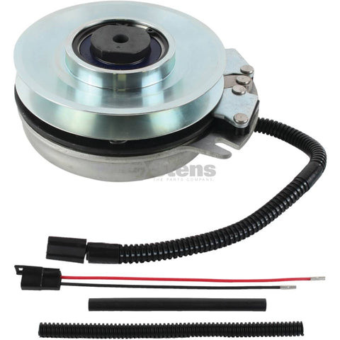Xtreme X0216-K Embrague de la TDF con mazo de cables