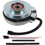 Xtreme X0217-K Embrague de la TDF con mazo de cables