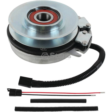 Xtreme X0217-K Embrague de la TDF con mazo de cables