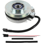 Xtreme X0222-K Embrague de la TDF con mazo de cables