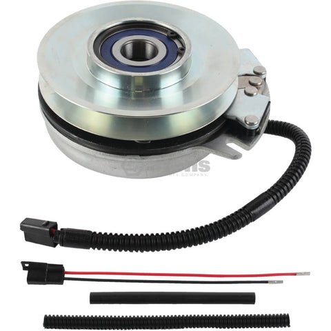 Xtreme X0222-K Embrague de la TDF con mazo de cables
