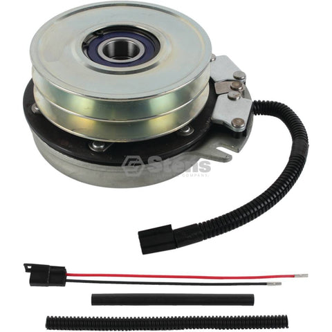 Xtreme X0226-K Embrague de la TDF con mazo de cables