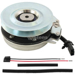Xtreme X0230-K Embrague de la TDF con mazo de cables