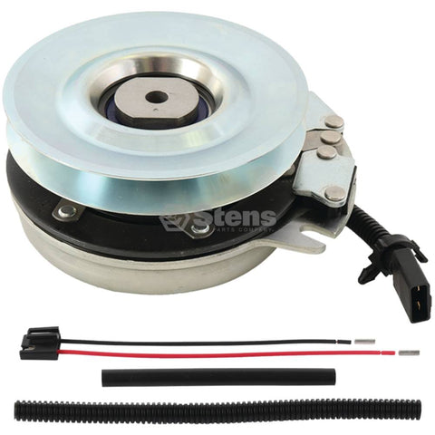 Xtreme X0230-K Embrague de la TDF con mazo de cables