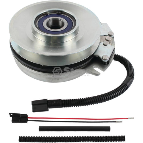 Xtreme X0233-K Embrague de la TDF con mazo de cables