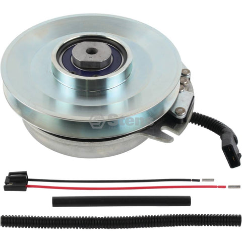 Xtreme X0235-K Embrague de la TDF con mazo de cables