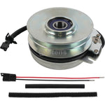 Xtreme X0238-K Embrague de la TDF con mazo de cables