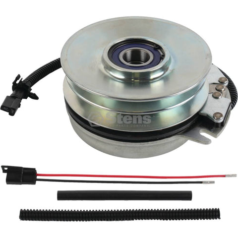 Xtreme X0238-K Embrague de la TDF con mazo de cables