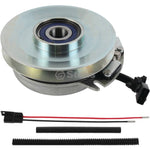 Xtreme X0239-K Embrague de la TDF con mazo de cables