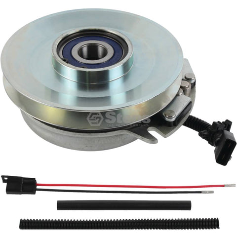 Xtreme X0239-K Embrague de la TDF con mazo de cables