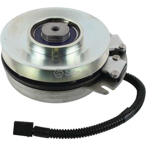 Xtreme X0240 Embrague de PTO