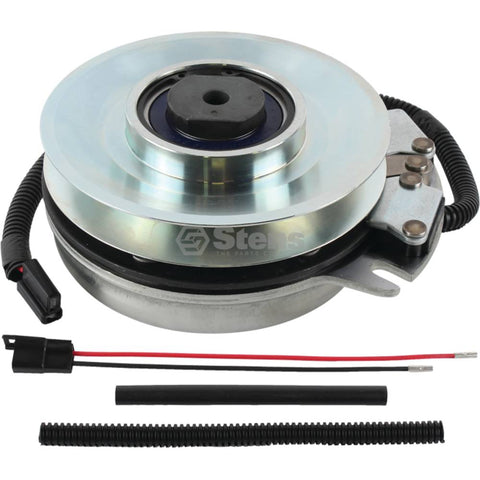 Xtreme X0244-K Embrague de la TDF con mazo de cables
