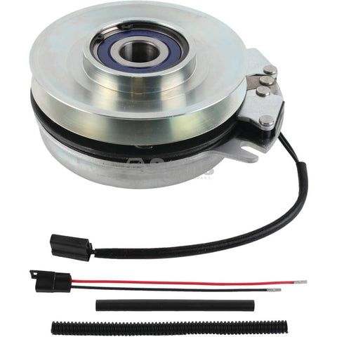 Xtreme X0248-K Embrague de la TDF con mazo de cables