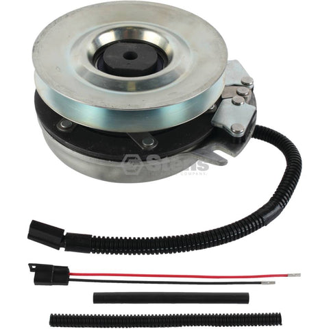 Xtreme X0250-K Embrague de la TDF con mazo de cables