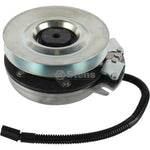 Xtreme X0250 Embrague de PTO