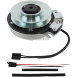 Xtreme X0253-K Embrague de la TDF con mazo de cables