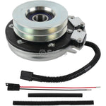 Xtreme X0254-K Embrague de la TDF con mazo de cables