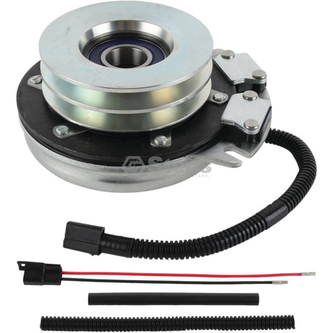 Xtreme X0254-K Embrague de la TDF con mazo de cables