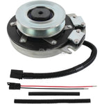 Xtreme X0255-K Embrague de la TDF con mazo de cables