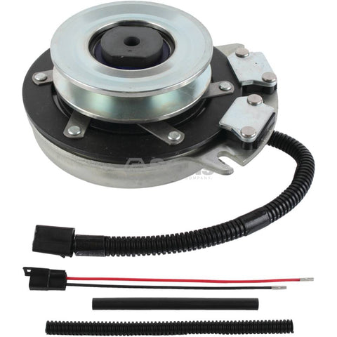 Xtreme X0255-K Embrague de la TDF con mazo de cables