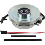 Xtreme X0257-K Embrague de la TDF con mazo de cables