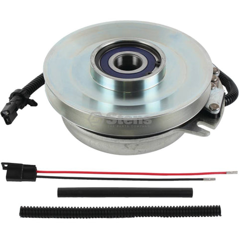 Xtreme X0257-K Embrague de la TDF con mazo de cables