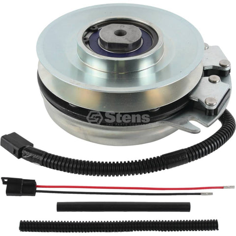 Xtreme X0258-K Embrague de la TDF con mazo de cables