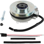 Xtreme X0259-K Embrague de la TDF con mazo de cables