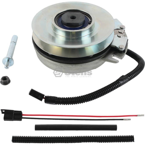 Xtreme X0259-K Embrague de la TDF con mazo de cables