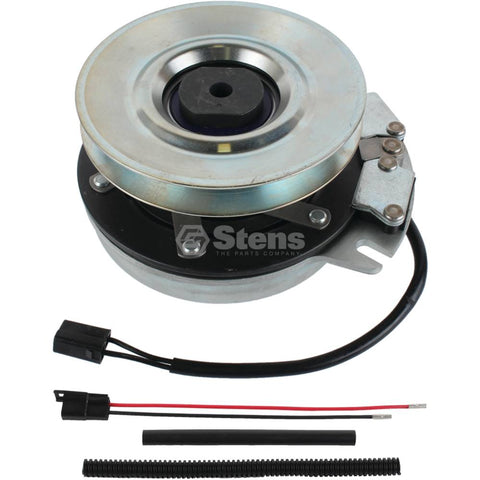 Xtreme X0260-K Embrague de la TDF con mazo de cables