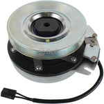 Xtreme X0260 Embrague de PTO