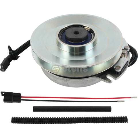 Xtreme X0264-K Embrague de la TDF con mazo de cables