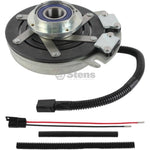 Xtreme X0266-K Embrague de la TDF con mazo de cables