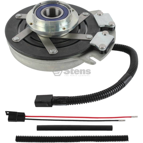 Xtreme X0266-K Embrague de la TDF con mazo de cables